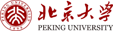 北京大学